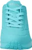 Skechers Obuv Unostand ON Air, 73690BBK Náhľad obrázku produktu 63