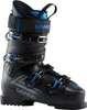 Lange LX 90 HV Skischuh Skiboot Skistiefel Ski Schuh Winter Produktbild-Vorschau 1