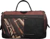 Anekke Mademoiselle Weekender Reisetasche 49 cm Produktbild-Vorschau 5