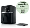Bosch Serie 4 MAFS2462B Fritteuse Einzelbild 6 1 l Produktbild-Vorschau 7