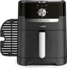 Tefal Ey5018 Easy Fry & Grill Xl Classic Produktbild-Vorschau 33