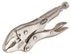 Vigor V1803, Gripzange, 250 mm Produktbild-Vorschau 1