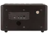 DIRA M11i+ Radio multifonction compacte EWF DAB+ / FM / Voir les images du produit 3