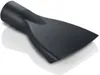 Bosch BHZUMAT, Abguss, Handstaubsauger, Schwarz, Bosch, 103 Produktbild-Vorschau 1