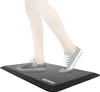 Duronic DM-MAT2 Anti-Ermüdungsmatte | Anti Fatigue Fußmatte Produktbild-Vorschau 1