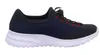 Rieker N6072-14 -Rieker Sneaker Blau  Rieker Farbe: blau, Produktbild-Vorschau 36