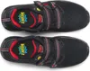 U-power Cody Sicherheitsschuhe Schwarz EU 42 Schwarz EU 42 Produktbild-Vorschau 9