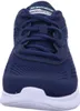 Skechers Sneakers 149991-NVY in White color size 39 Produktbild-Vorschau 50