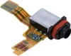 Pro Sony Xperia XZ1 Compact Vstupní audio modul Jack Flex Náhled obrázku produktu 2