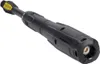 Kärcher Vario Power spray wand 145, adatto per K4 e K5, Anteprima dell’immagine prodotto 15