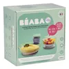 Beaba Glas-Geschirr Geschenkset Jungle; 913486 Produktbild-Vorschau 24