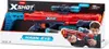 Zuru Germany GmbH X-Shot Hawk Eye Produktbild-Vorschau 15