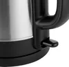 SENCOR SWK 1715SS Rychlovarná konvice, objem 1,7 l, příkon: Náhled obrázku produktu 8