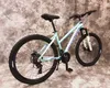 26 Zoll ALU Damen+Mädchen MTB Gefedert MIRAGE VON UMIT, Produktbild-Vorschau 3