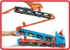 Hot Wheels City Race Transporter 2in1 Anteprima dell’immagine prodotto 39