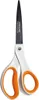 FISKARS Cesoie universali antiaderenti 5412, lunghezza: 180 Anteprima dell’immagine prodotto 8