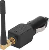 Véhicule GPS Dispositif anti-tracking GPS Signal Dispositif Voir les images du produit 5