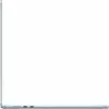 Apple MacBook Air 15 M4 10C/10C 512GB/16GB Sky Blue DE Produktbild-Vorschau 7
