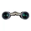 Vanguard Vesta 8210 CHAM 8x21 Fernglas champagner Produktbild-Vorschau 13