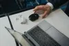 Verbatim Wireless Mouse GO NANO - Maus - optisch - kabellos Produktbild-Vorschau 19