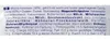 MilkyWay 464862 MilkyWay Minis Schokoriegel 227,0 g Anteprima dell’immagine prodotto 4