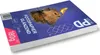 PD Media Fotopapier 10x15 cm glänzend – 180 g/m², 50 Blatt, Produktbild-Vorschau 2