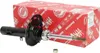 MASTER-SPORT schokdemper 3338005K-PCS-MS, voorzijde links, Productafbeelding-voorbeeld 3