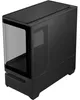 PRIME AP202 TG ARGB  (schwarz, Tempered Glass x 2) Produktbild-Vorschau 19