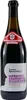 Lambrusco Grasparossa Perlwein DOC -lieblich- (6 x 0,75L) Produktbild-Vorschau 2