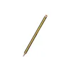 Noris® ergo soft® jumbo Bleistift, 2B, gelb-schwarz, Menge: Produktbild-Vorschau 11