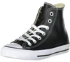 Converse Chuck Taylor Leather Czarny Podgląd zdjęcia produktu 23