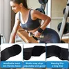 2 Stück Handgelenk Bandagen Fitness,Handgelenkstütze Damen Produktbild-Vorschau 6