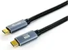 Equip 128359, 3 m, USB C, USB C, USB 3.2 Gen 2 (3.1 Gen 2), Náhľad obrázku produktu 1
