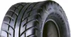 Maxxis M991 Spearz Sommerreifen 18.5x6/- 10 30N Produktbild-Vorschau 2