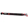 Barra fitness per trazioni 60-85 cm NS-311 Anteprima dell’immagine prodotto 5