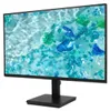 Acer Vero V7 V247Y G, 60,5 cm (23.8"), 1920 x 1080 Pixel, Produktbild-Vorschau 5