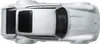 Hot Wheels Fast & Furious HRT97, Auto, 3 Jahr(e), Metall, Produktbild-Vorschau 7