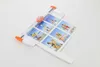 Peach PC200-10 Peach Rollschneider A4 3in1 3Schnittarten Anteprima dell’immagine prodotto 2