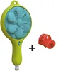 Smoby 3-in-1 Gartendusche Produktbild-Vorschau 1