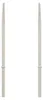 Apple MGGK4ZM/A, Gurt, Beige, Recyceltes Produktbild-Vorschau 4