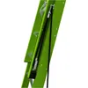 Echelle simple SumoStance Little Giant 2x8nombre de Voir les images du produit 10