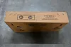 VOLARE Kinderfahrrad  Hot Wheels  16  Zoll, ohne Produktbild-Vorschau 13