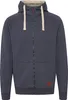 BLEND BHSpeedy Herren Sweatjacke Kapuzenjacke Hoodie mit Produktbild-Vorschau 1