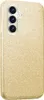 Handy Case pour Samsung Galaxy A55 5G Cover Glitter Cover Voir les images du produit 2
