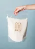 KoRo I  Kokosraspeln 1 kg Produktbild-Vorschau 4