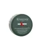 Kerastase Genesis Homme Cire 75 ml Anteprima dell’immagine prodotto 5