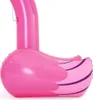 Grande irrigatore da giardino BESTWAY Jumbo flamingo 340 x Anteprima dell’immagine prodotto 28