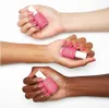 Essie Treat love & color, Pink, work for the glow, 1 Produktbild-Vorschau 3