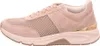 Gabor ROLLINGSOFT Damenschuhe - sportliche Schnür- Produktbild-Vorschau 13