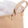 Koš na hračky - organizér 63L Kruzzel 24727 Náhled obrázku produktu 5